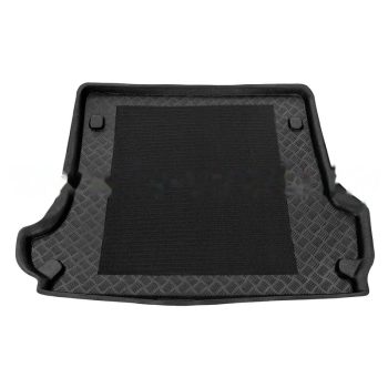 автомобильные коврики на 