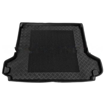 автомобильные коврики на 