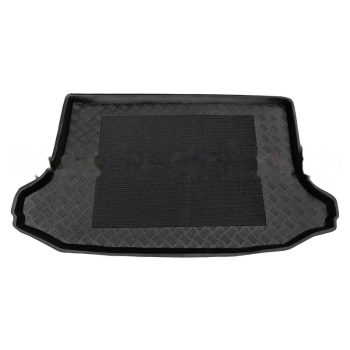 автомобильные коврики на 