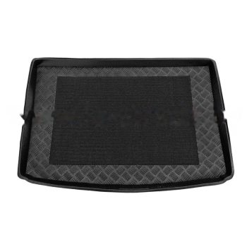 автомобильные коврики на 