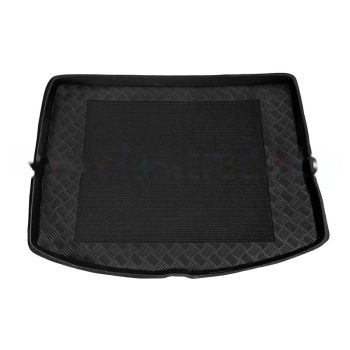 автомобильные коврики на 