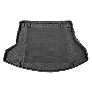 автомобильные коврики на 