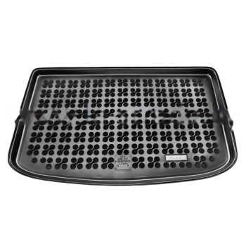 автомобильные коврики на 