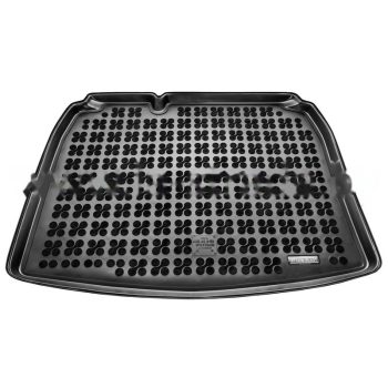 автомобильные коврики на 