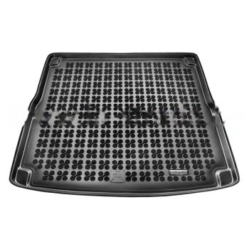 автомобильные коврики на 