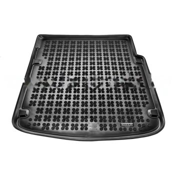 автомобильные коврики на 