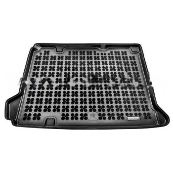 автомобильные коврики на 