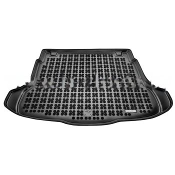 автомобильные коврики на 