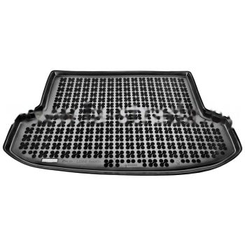 автомобильные коврики на 