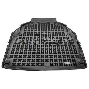 автомобильные коврики на 