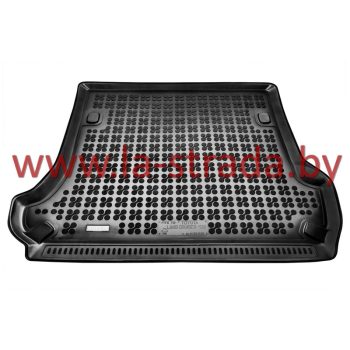 автомобильные коврики 