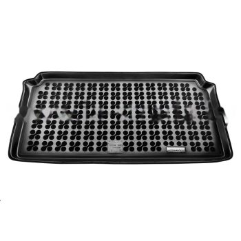 автомобильные коврики на 