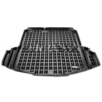 автомобильные коврики на 