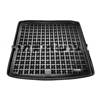 автомобильные коврики на 