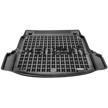 автомобильные коврики на 