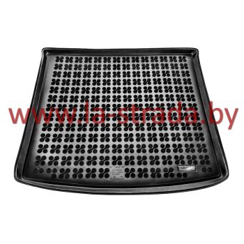 автомобильные коврики на 