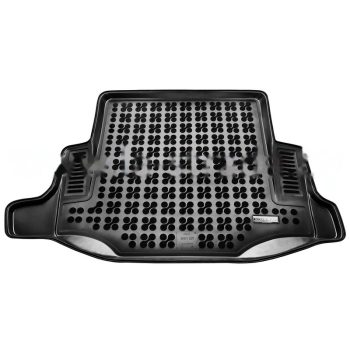 автомобильные коврики на 