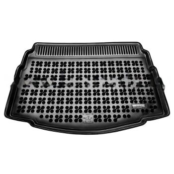 автомобильные коврики на 