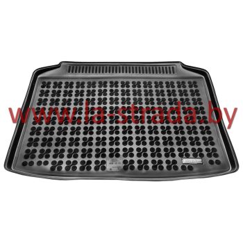 автомобильные коврики на 