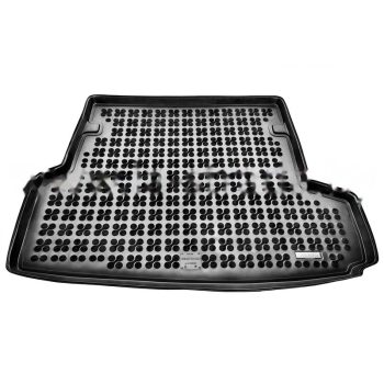 автомобильные коврики на 