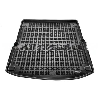 автомобильные коврики на 