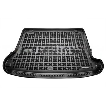 автомобильные коврики на 