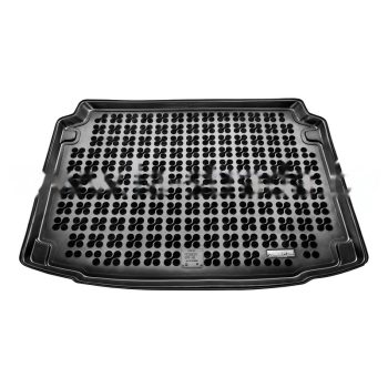 автомобильные коврики на 