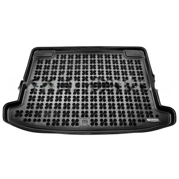 автомобильные коврики на 