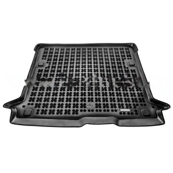 автомобильные коврики на 