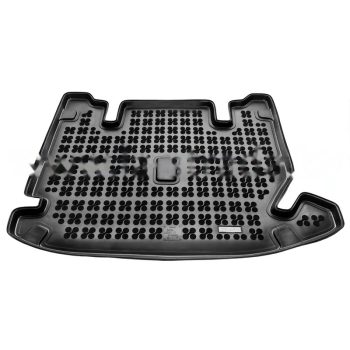 автомобильные коврики на 