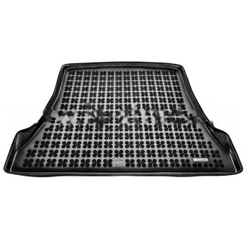 автомобильные коврики на 