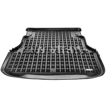 автомобильные коврики на 