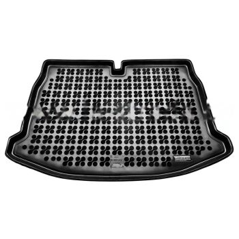 автомобильные коврики на 