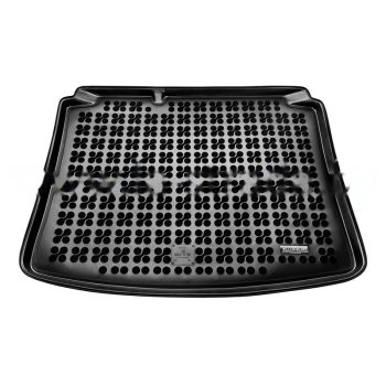 автомобильные коврики на 