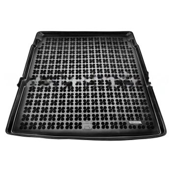 автомобильные коврики на 