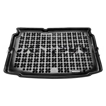 автомобильные коврики на 