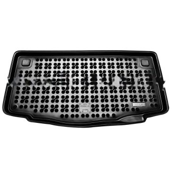 автомобильные коврики на 