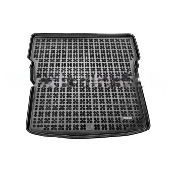 автомобильные коврики на 