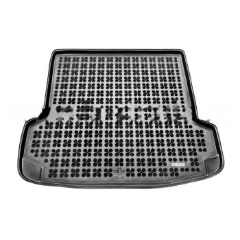 автомобильные коврики на 