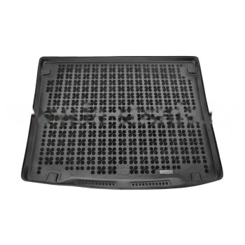 автомобильные коврики на 