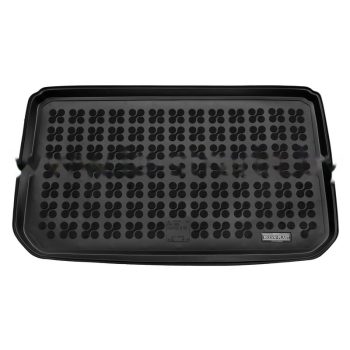 автомобильные коврики на 