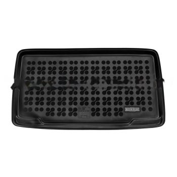 автомобильные коврики на 