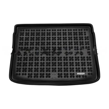 автомобильные коврики на 