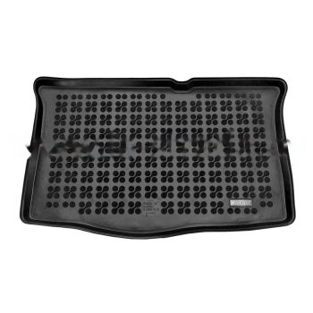 автомобильные коврики на 