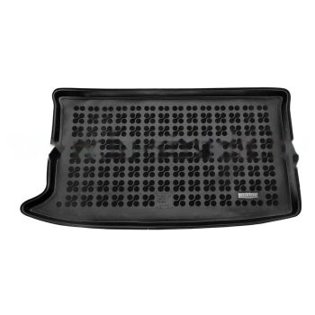 автомобильные коврики на 