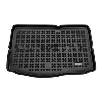 автомобильные коврики на 