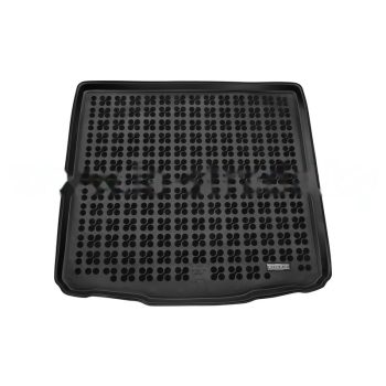 автомобильные коврики на 