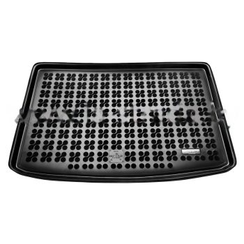 автомобильные коврики на 