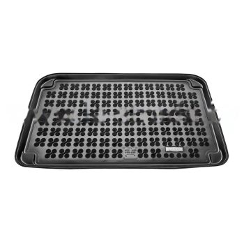 автомобильные коврики на 