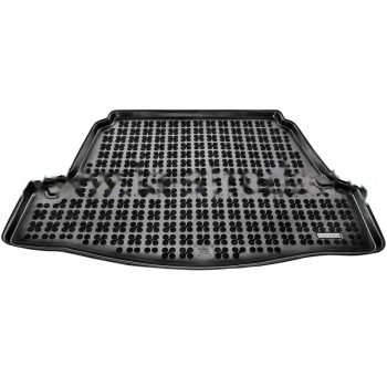 автомобильные коврики на 